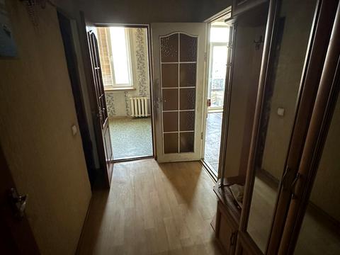 квартира за адресою Січеславська вул. (Кремлівська), 13