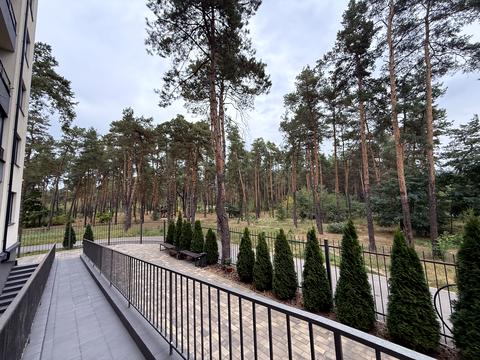 квартира за адресою Миргородська вул. (Кисловодська), 100
