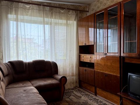 квартира за адресою Президента Грушевського просп., 5