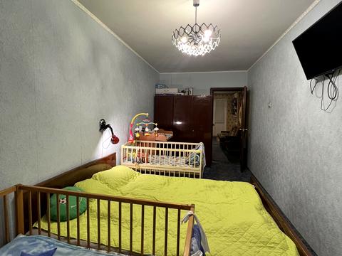 квартира за адресою Олега Антонова вул., 5