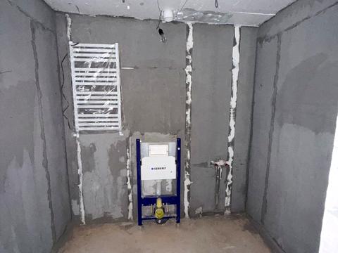 квартира за адресою Котляревського вул., 69