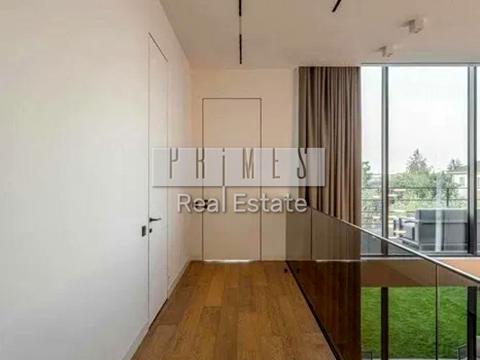 будинок за адресою Нова вул.