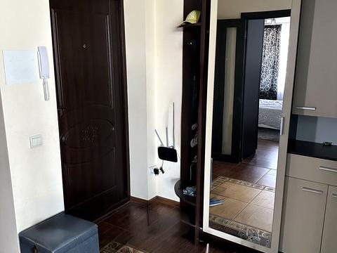 квартира по адресу Ивано-Франковск, Виноградна ул., 175а
