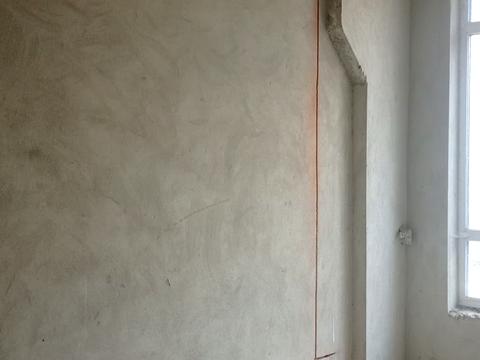 квартира за адресою Сергія Мартина вул., 4