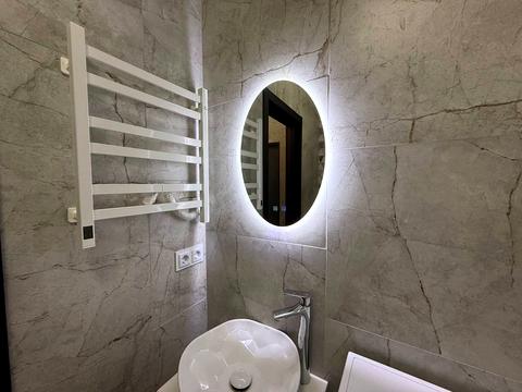 квартира за адресою Романа Левицького вул., 3