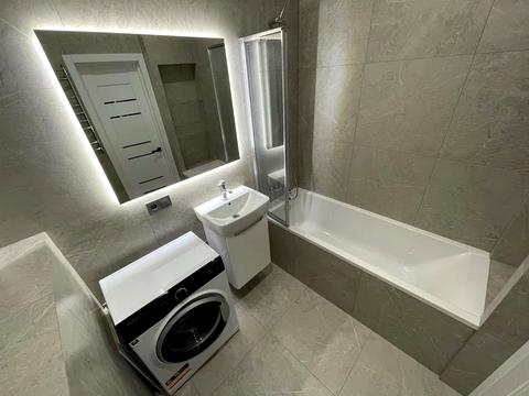 квартира за адресою Олеся Гончара вул., 40