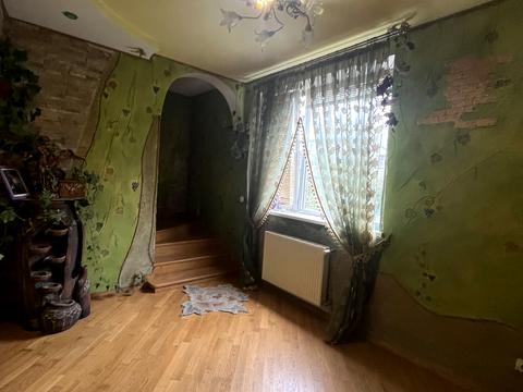 будинок за адресою Андрея Шептицького вул.