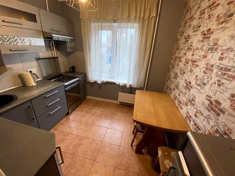 квартира за адресою Європейського Союзу просп. (Правди), 68