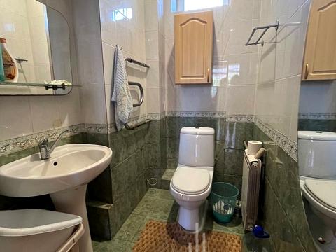 дом по адресу Садова, 2