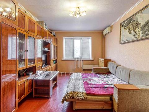 квартира за адресою Тростянецька вул., 8