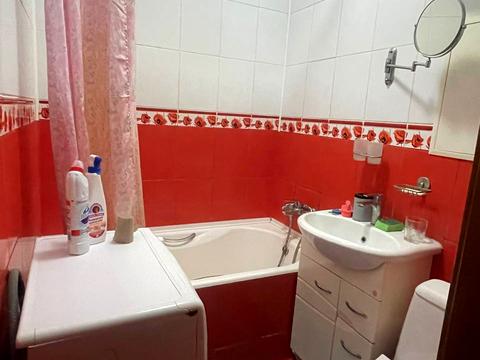 квартира по адресу Юрія Глушка ул. (Подвойського), 10