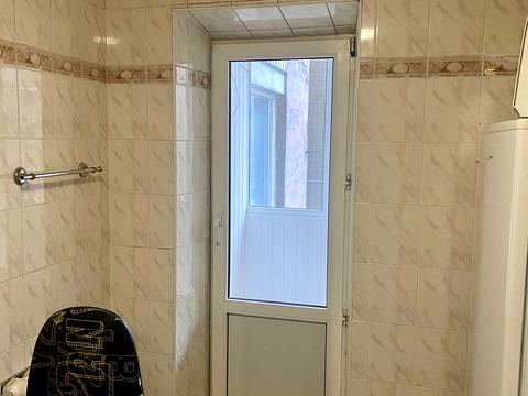квартира по адресу Антоновича ул. (Горького), 88