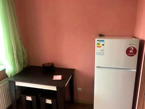квартира за адресою Самійла Кішки вул. (Маршала Конєва), 5-Д