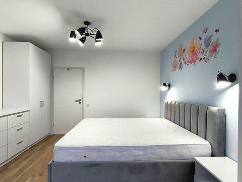 квартира за адресою Тисменицька, 307А