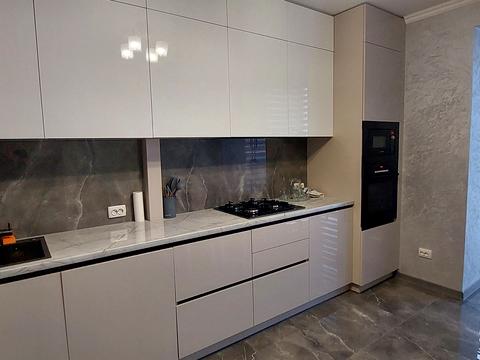 квартира за адресою Гетьмана Мазепи вул., 164, к5