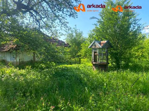 будинок за адресою коломийський