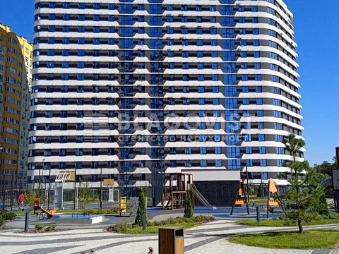 квартира по адресу Воскресенская ул., 2-В