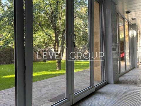 будинок за адресою Богатирська вул., 30а