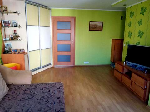 квартира за адресою Дерев'янка вул., 50