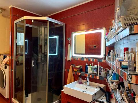 квартира по адресу Академика Чекмарёва ул., 2