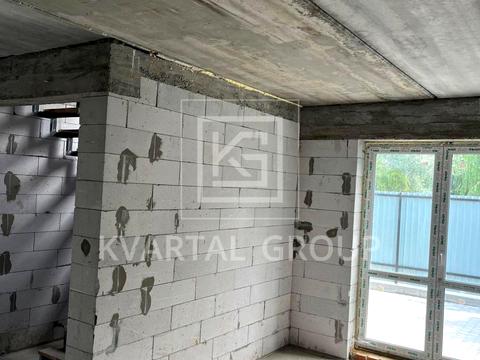 будинок за адресою Лугова, 1