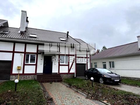 дом по адресу Гагаріна вул.
