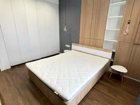 квартира за адресою Робоча вул., 166-Д