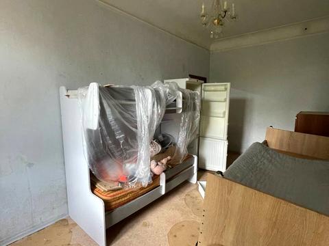 квартира по адресу Днепр, Приднепровская ул., 1