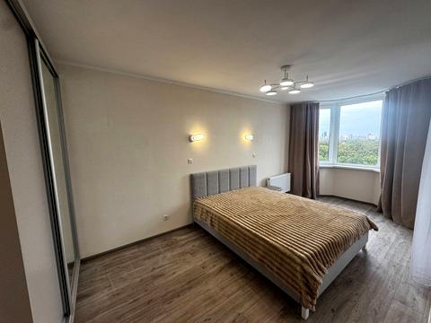 квартира за адресою Приміська вул., 22
