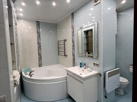 квартира за адресою Волинська, 10