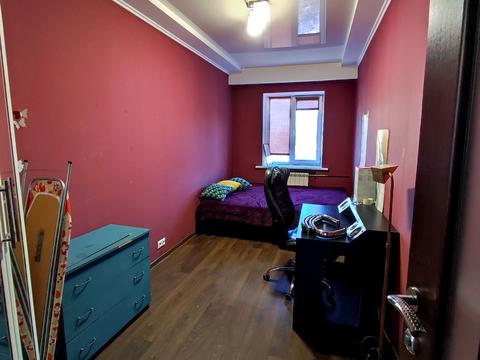 квартира за адресою Портова вул., 13а