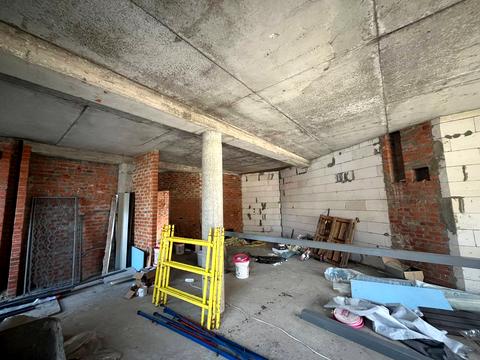 будинок за адресою Тищенка вул.