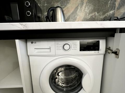 квартира за адресою Степана Бандери вул., 30-А