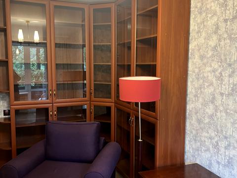 квартира по адресу Ковпака ул., 4
