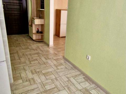 квартира за адресою Перлинна вул., 37
