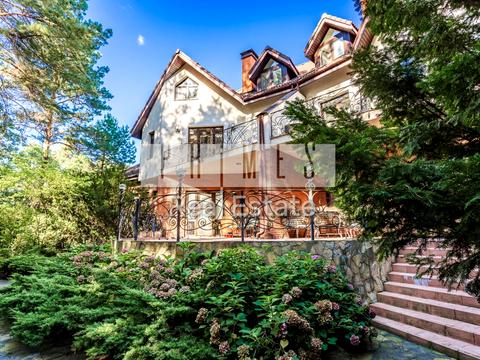 дом по адресу Старокиевская ул., 85