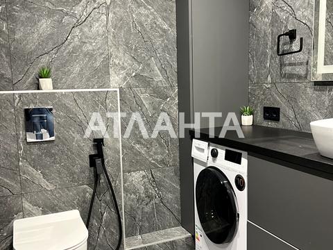 квартира за адресою Берестейський просп. (Перемоги), 11