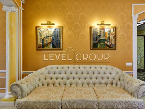 дом по адресу Лісова