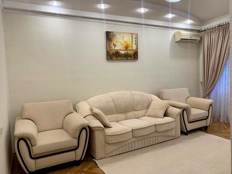 квартира по адресу Орлыка Пылыпа ул., 9