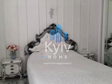 дом по адресу Гаёвая ул. (Комсомольская)