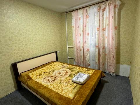 квартира за адресою Олени Теліги вул., 21