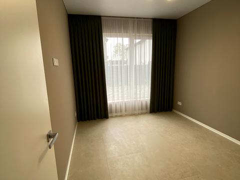 дом по адресу Миколаївська