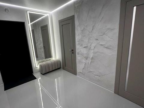 квартира по адресу Южный бульв., 32Б