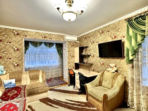 квартира за адресою Ярослава Мудрого вул., 48