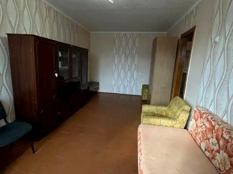 квартира за адресою Петра Калнишевського просп. (Косіора), 19