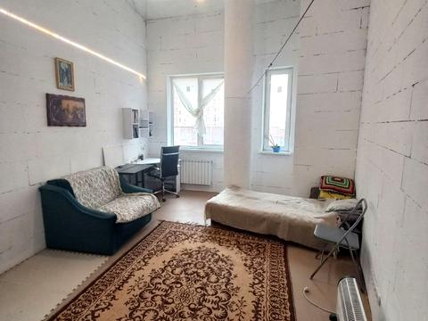 квартира за адресою Федора Ернста вул., 16