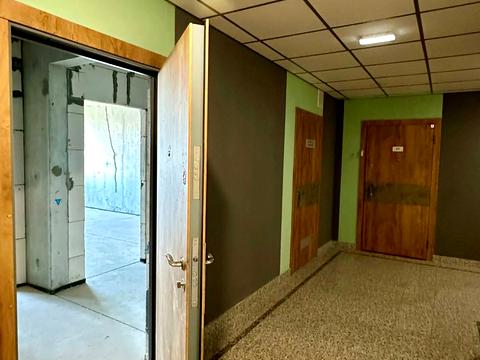 квартира за адресою Варненська вул., 29