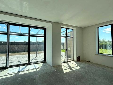 будинок за адресою Лугова вул.