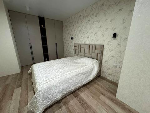 квартира за адресою Героїв Крут вул. (Комунарів), 4/1б
