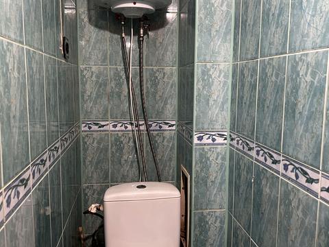 квартира по адресу Кулика і Гудачека ул. (Макарова), 26